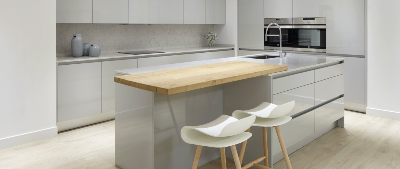 Slide 2: qué hacemos